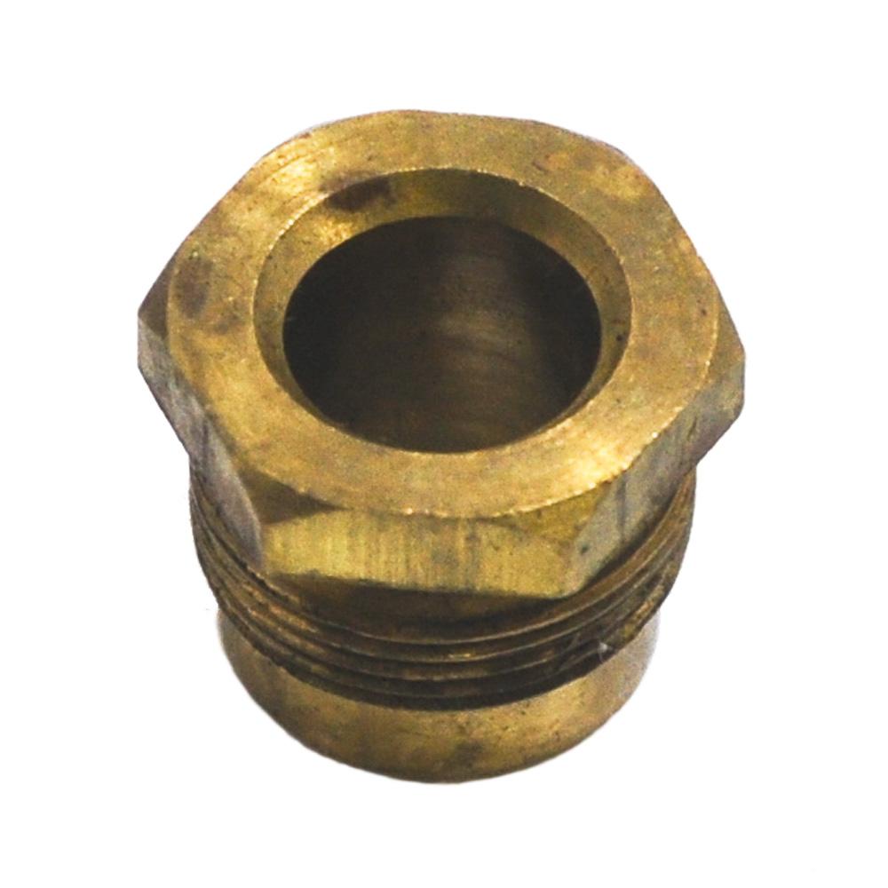 Adjusting Nut American Standard