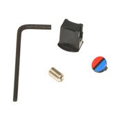 Button & Screw Set American Standard