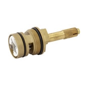 Cartridge Kit Cold American Standard