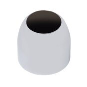Cap Escutcheon Cp American Standard
