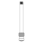 Lh Stem S/A American Standard