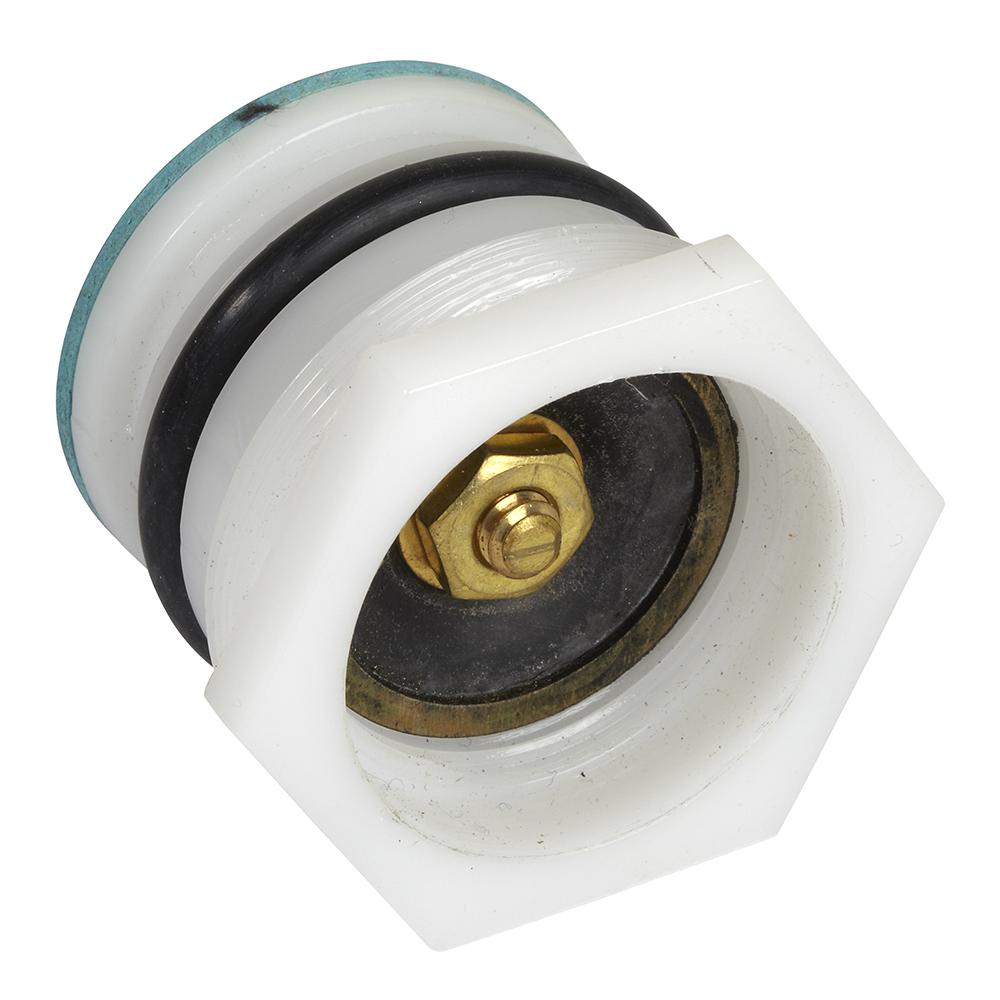 Sleeve Kit American Standard