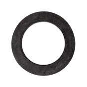 Conical Sponge Washer American Standard
