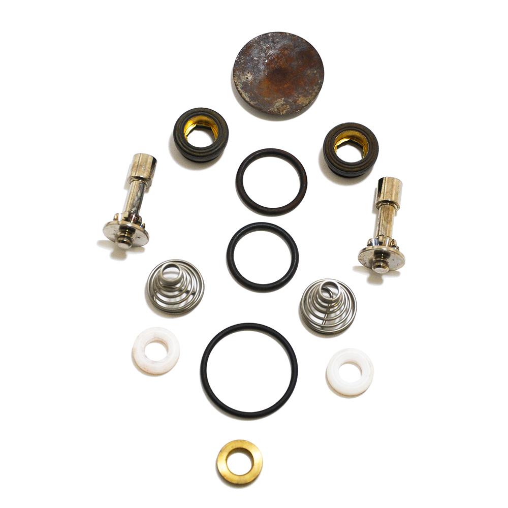 Repair Kit P/P Lava American Standard