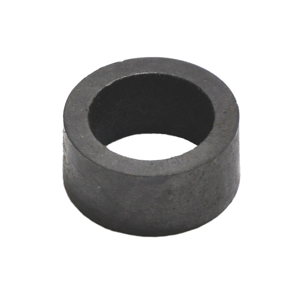 Stem Packing American Standard