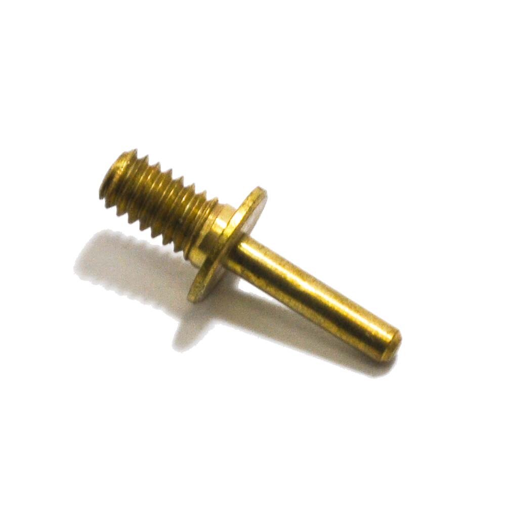 Guide Screw American Standard