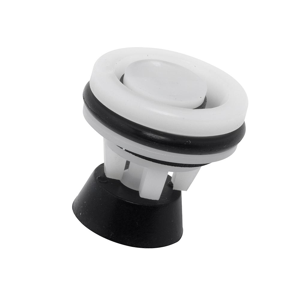 Kitchen Spray Diverter American Standard