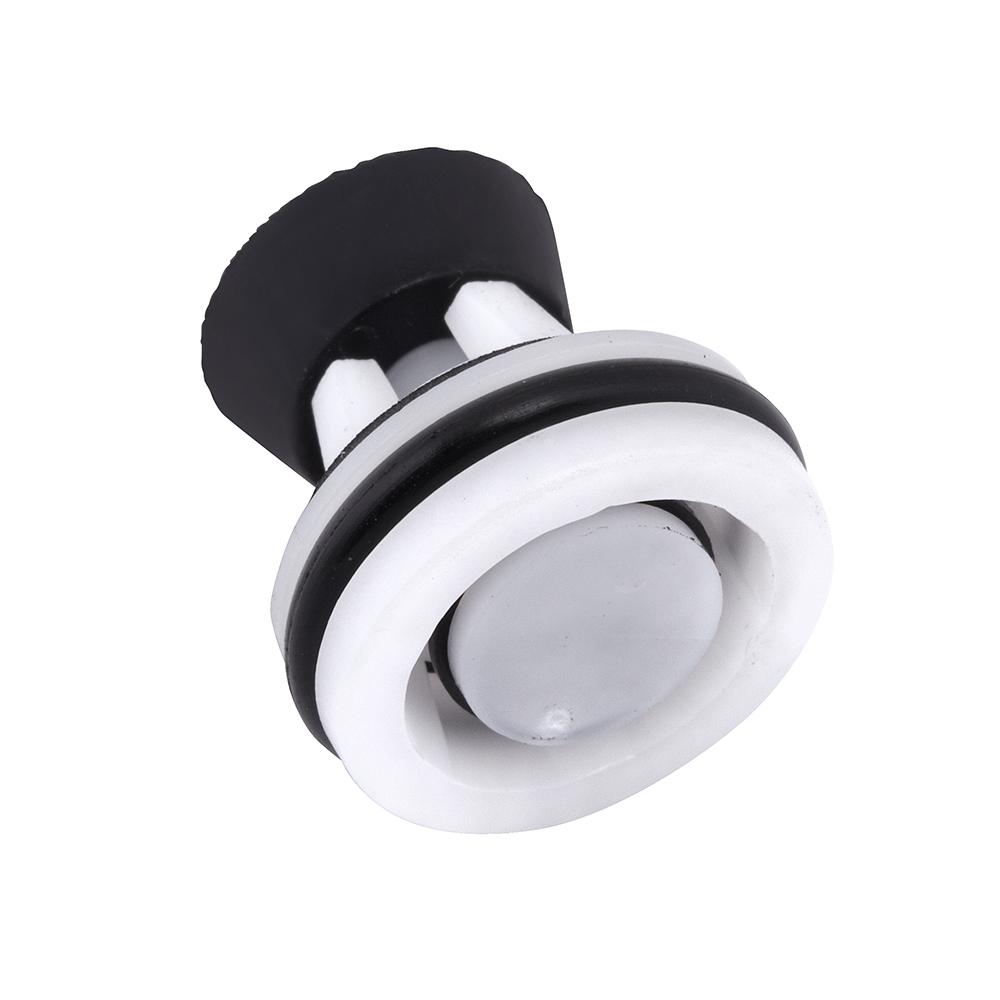 Kitchen Spray Diverter American Standard