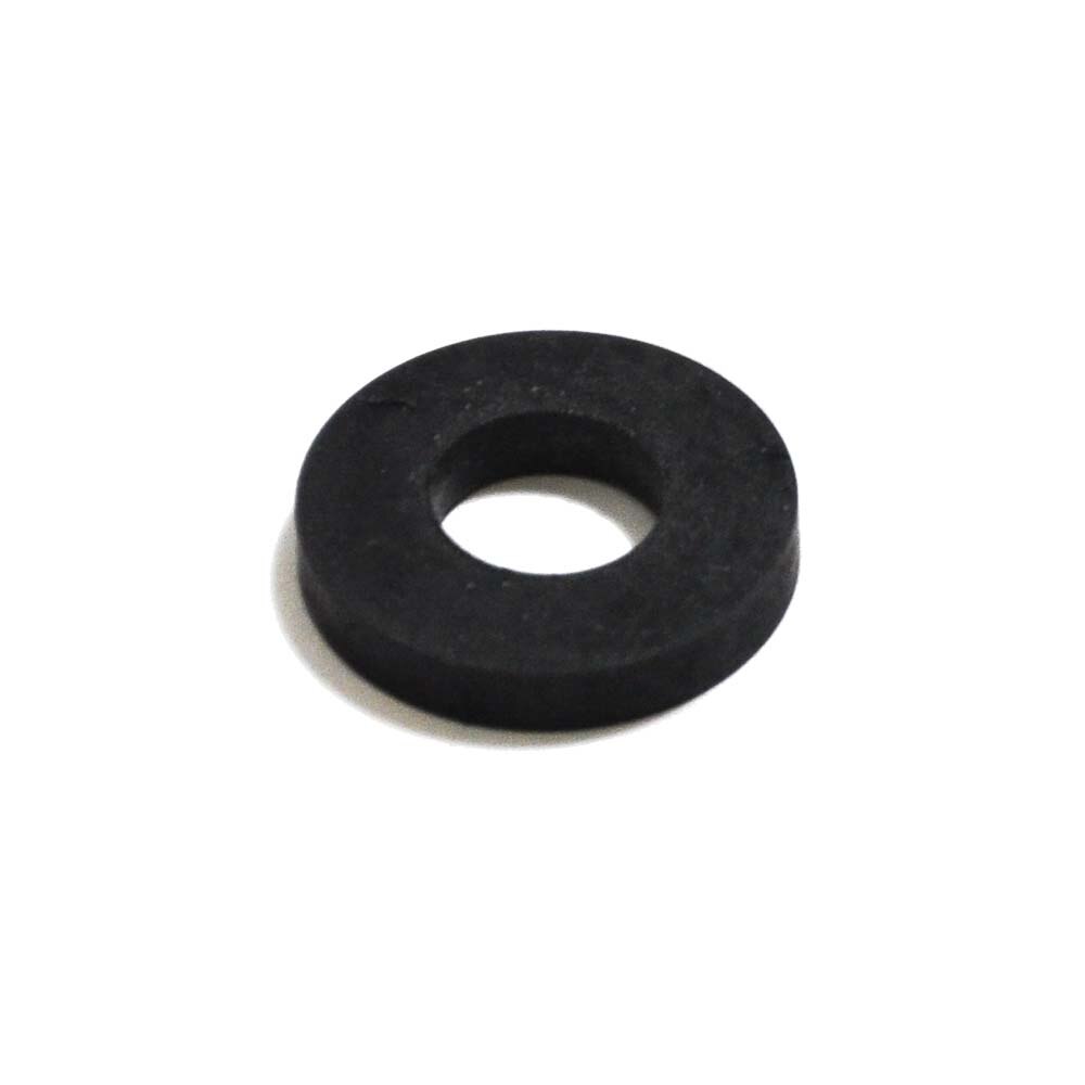 Seat Washer, Hot Water American Standard