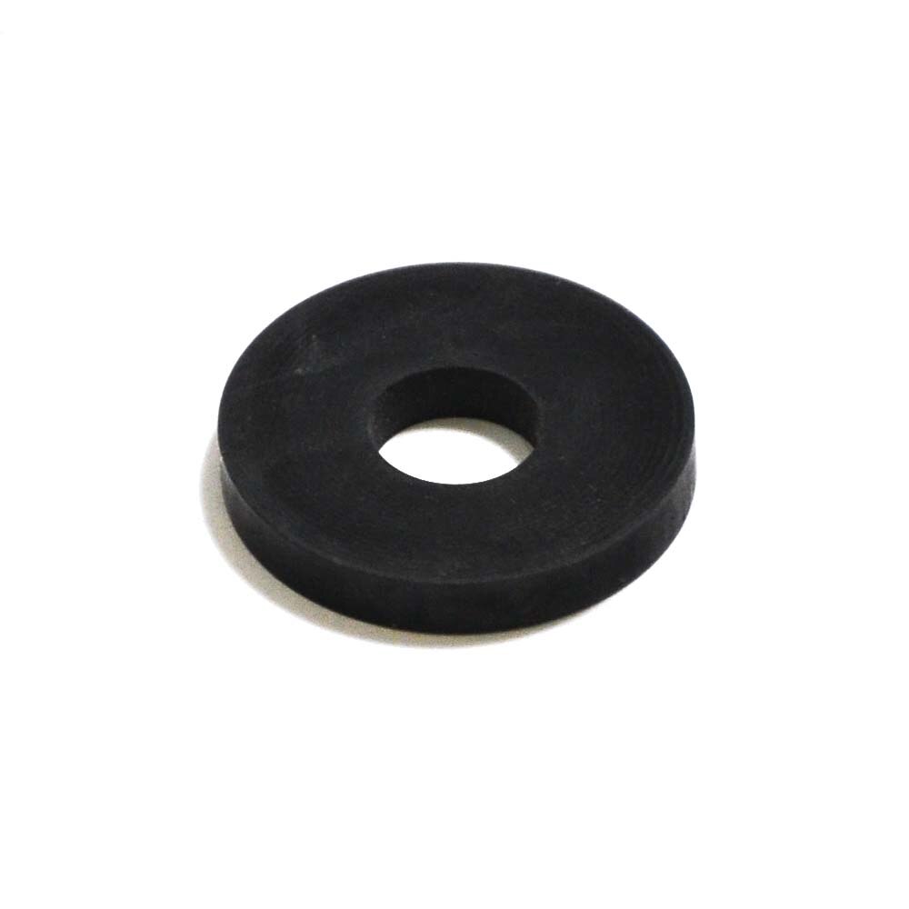 Cold Seat Washer 3/4 Mixer American Standard