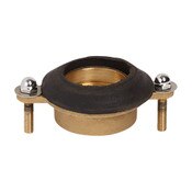 Outlet Connection 2In American Standard