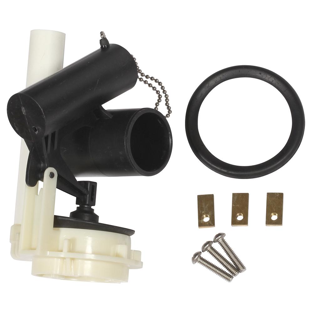 Flush Valve American Standard