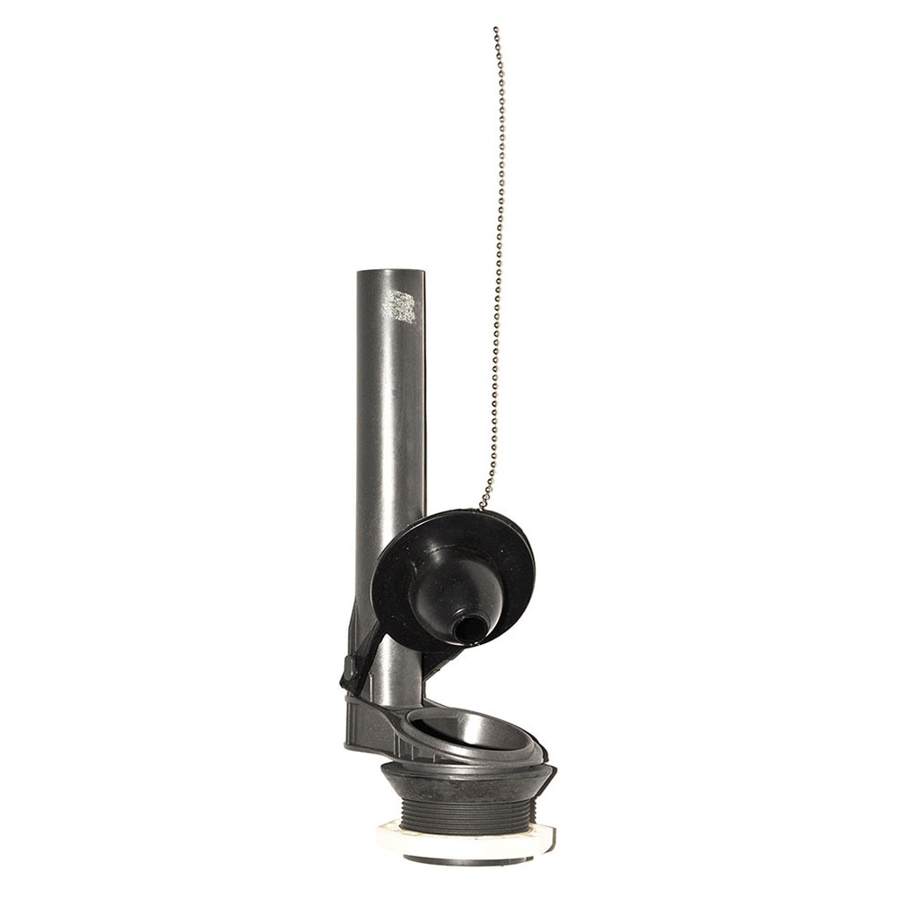 Flush Valve (Flapper) American Standard
