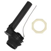 Flush Valve American Standard