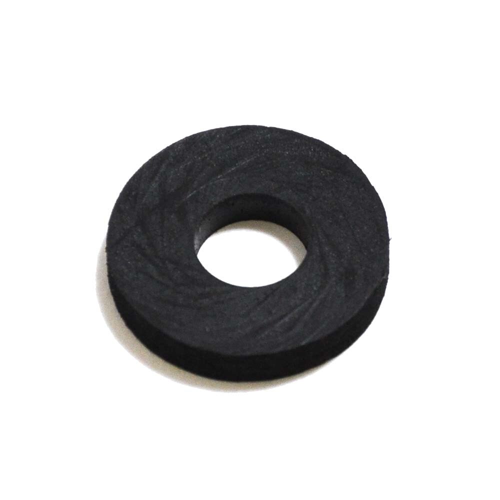 Cold Seat Washer-Mix Vlv American Standard