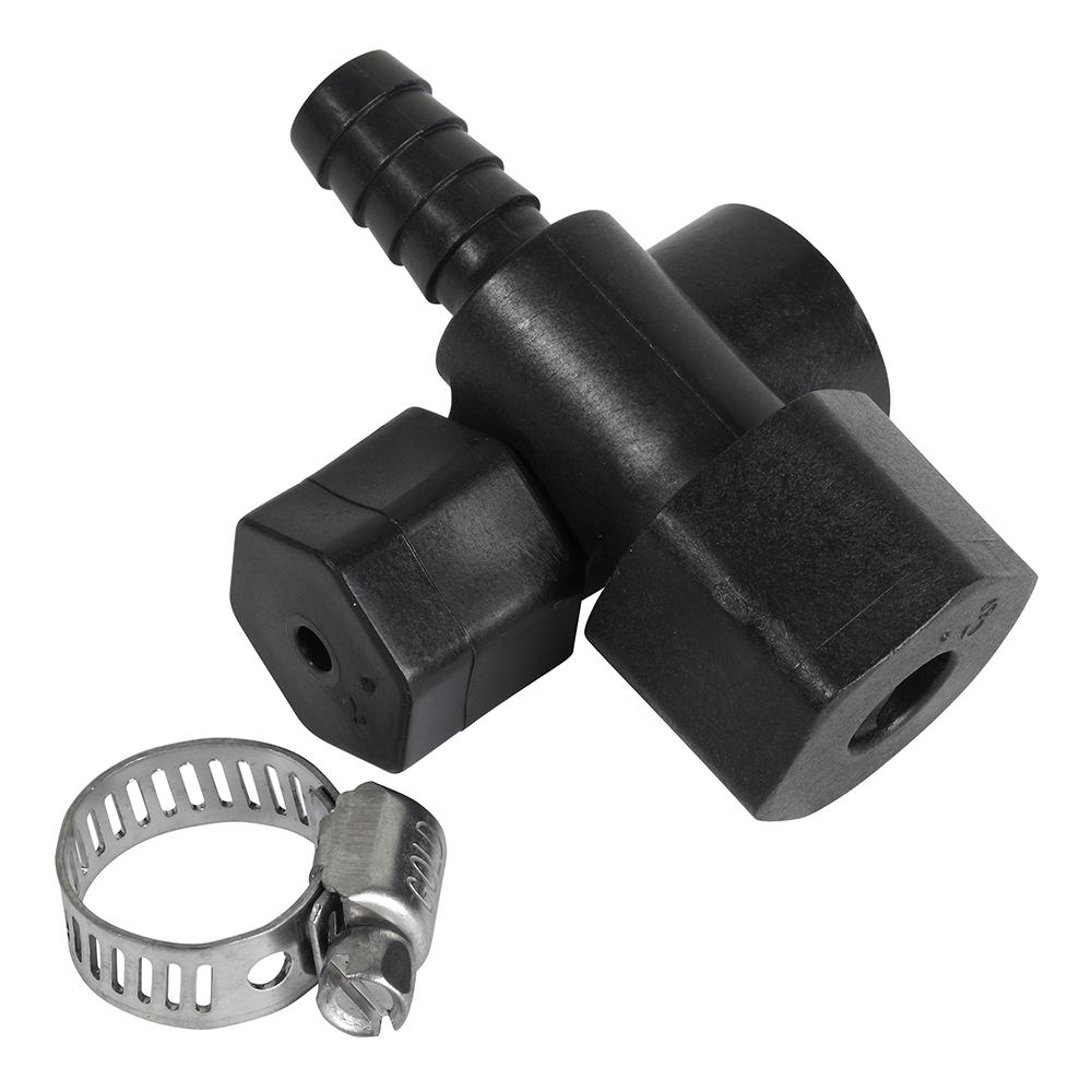Upper Supply Assembly American Standard