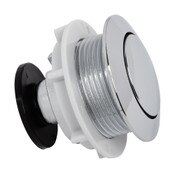 Push Button Actuator American Standard