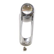Loop Handle Kit American Standard