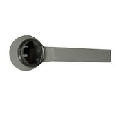 Cp Lever S/A-Ultra-Mix Am Std