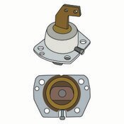 Control S/A Fiesta S/L Fct American Standard