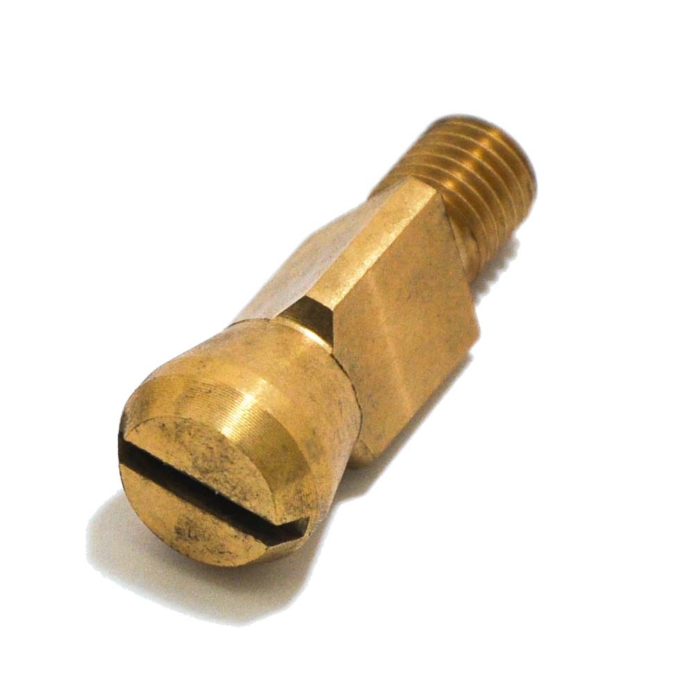 Cw Increase Choke Hb15076 American Standard