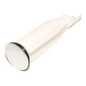 Drain Stopper American Standard