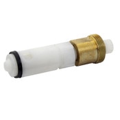 Transfer Valve-Rebuild Kit American Standard
