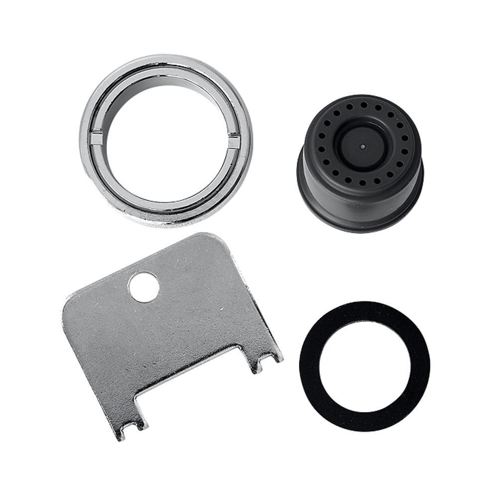 Vandal Proof Aerator American Standard