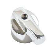 Cold Lever Handle. American Standard