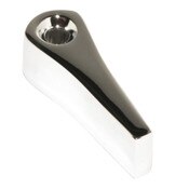 Handle Hert Bath Drain American Standard