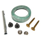 Kit 253 American Standard