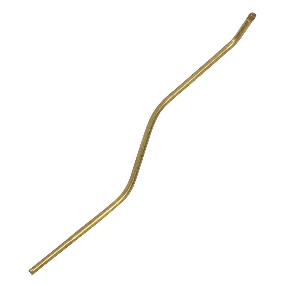 Rod Float 11 Inch Long American Standard