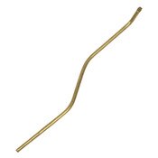 Rod Float 11 Inch Long American Standard