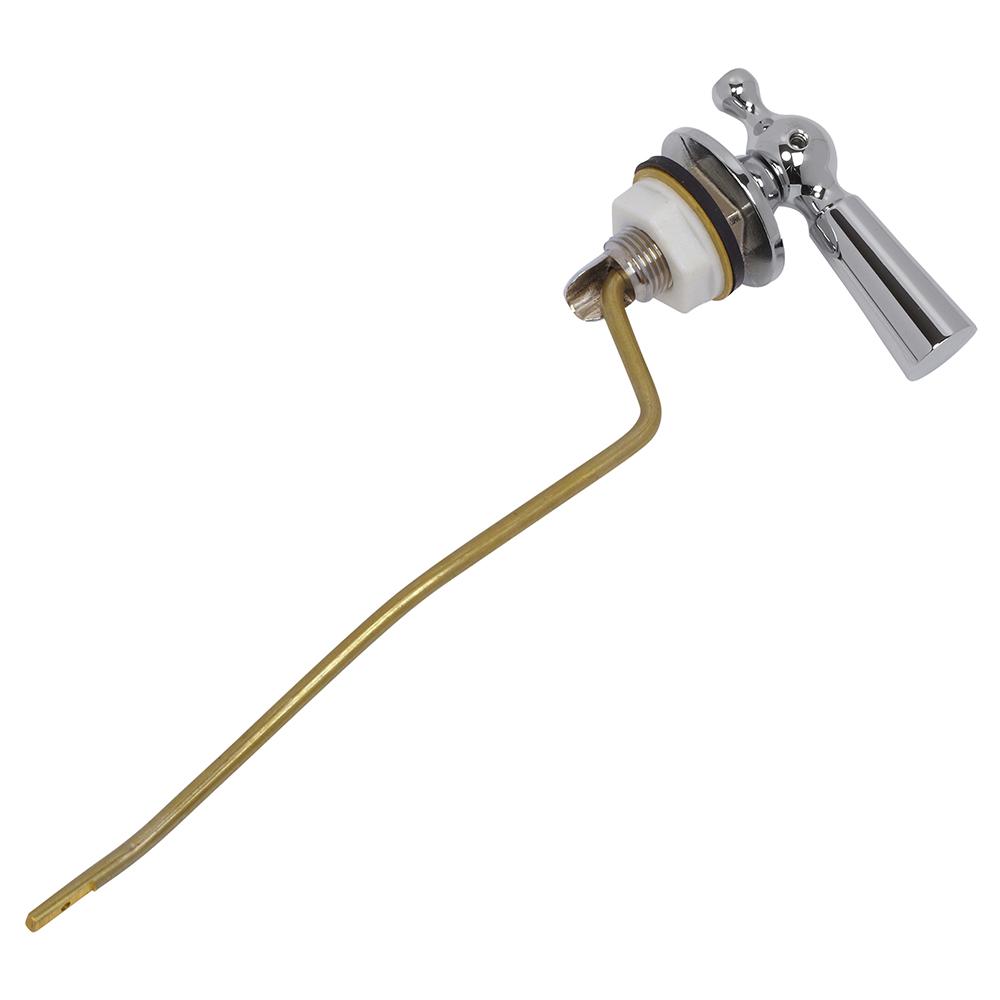 Trip Lever Heritage 2 Piece American Standard