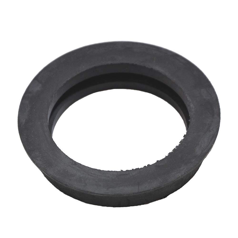 Float Seal N3055 Flush Vlv American Standard