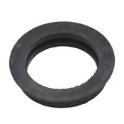 Float Seal N3055 Flush Vlv American Standard