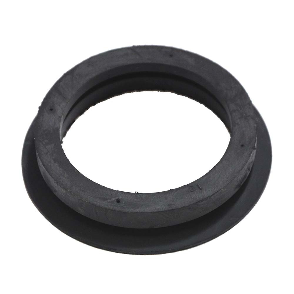 Float Seal N3055 Flush Vlv American Standard