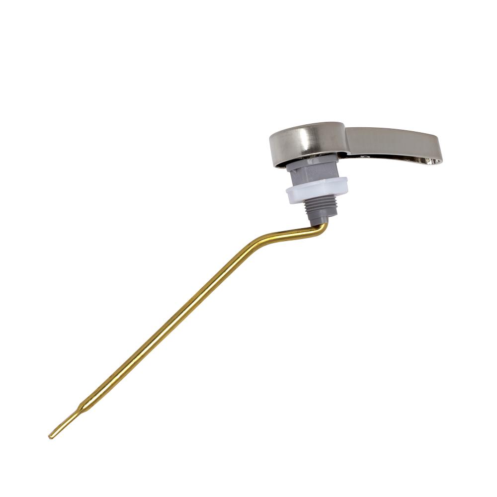 Trip Lever Lh Chrome American Standard