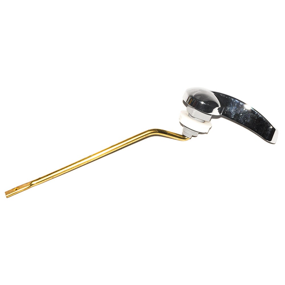 Trip Lever Right Hand Chrome American Standard