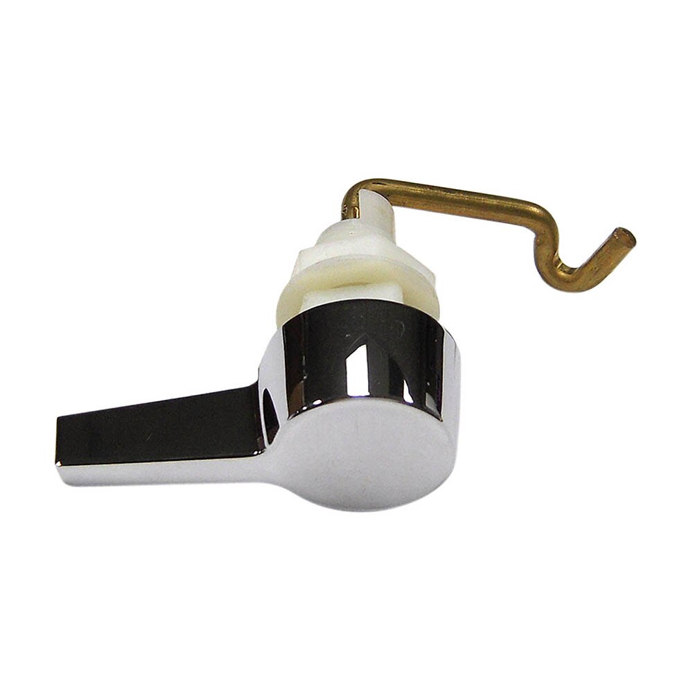 Trip Lever Pa 4086 Lh Tank Tank American Standard