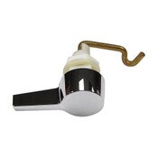 Trip Lever Pa 4086 Lh Tank Tank American Standard