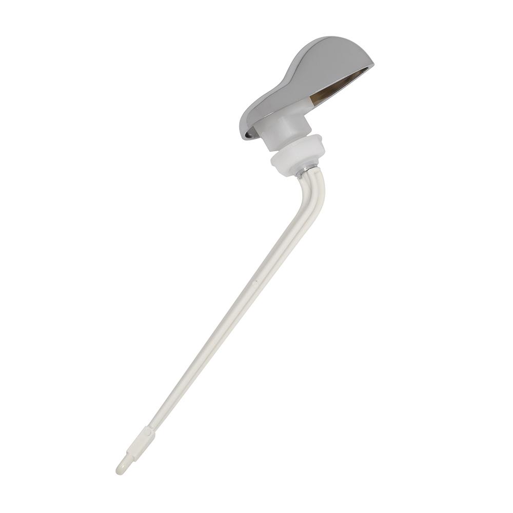 Trip Lever-Rh-30D X 6In 4053/7 8 Tanks