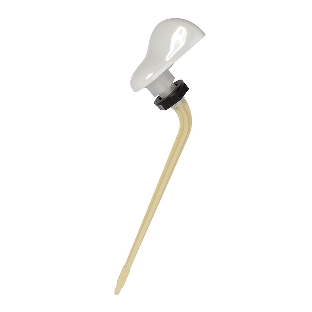 Trip Lever Right Hand White American Standard