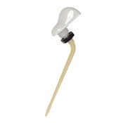 Trip Lever Right Hand White American Standard