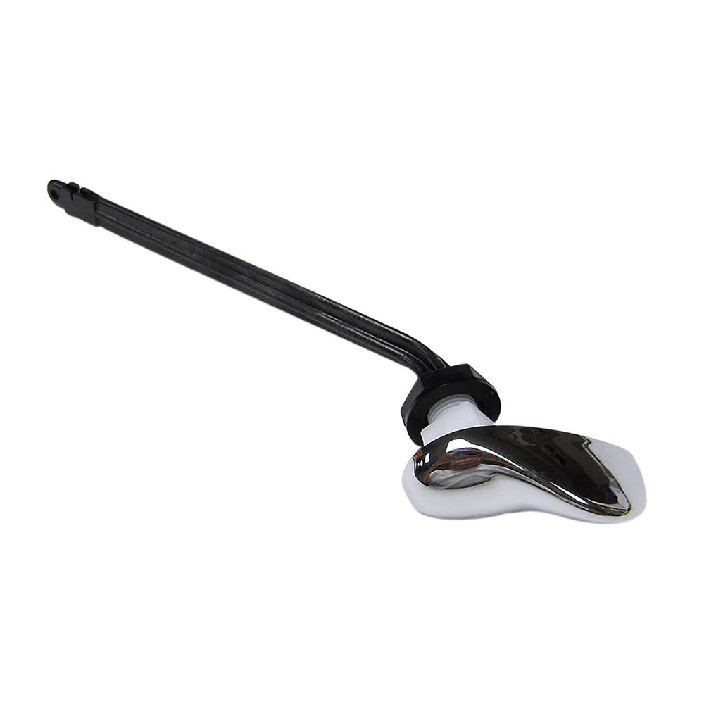 Trip Lever Right Hand American Standard