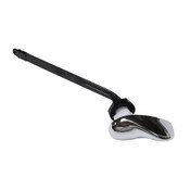 Trip Lever Right Hand American Standard