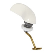 Trip Lever Lh Pressure Assist American Standard
