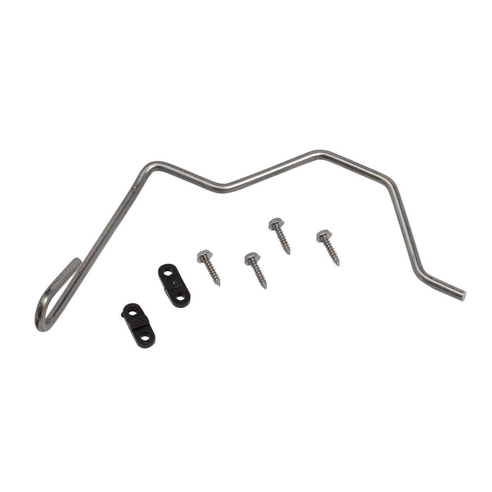 Springer Arm Lh Amercian Standard