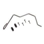 Springer Arm Lh Amercian Standard
