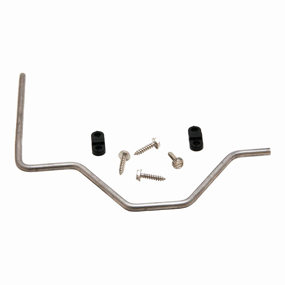Springer Arm Lh Amercian Standard
